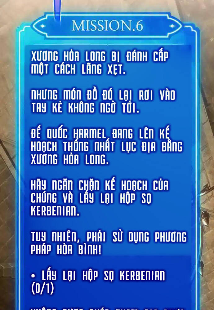 Quỷ Troll Mạnh Nhất Thế Giới - Chapter 100 - Page 129