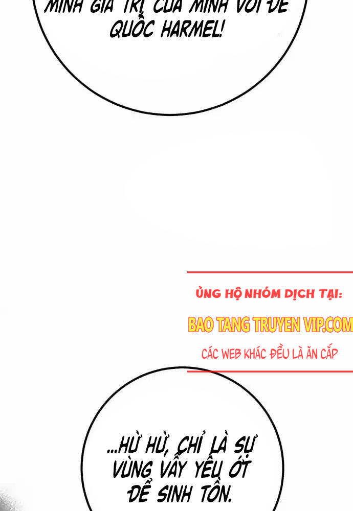 Quỷ Troll Mạnh Nhất Thế Giới - Chapter 100 - Page 13