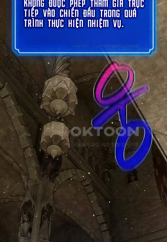 Quỷ Troll Mạnh Nhất Thế Giới - Chapter 100 - Page 130