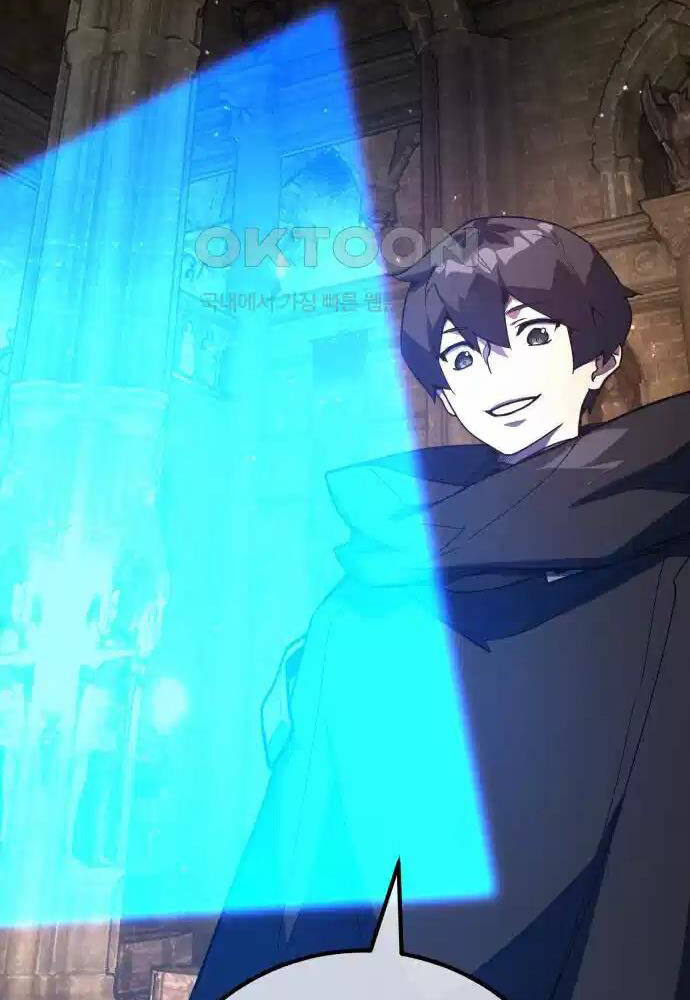 Quỷ Troll Mạnh Nhất Thế Giới - Chapter 100 - Page 131