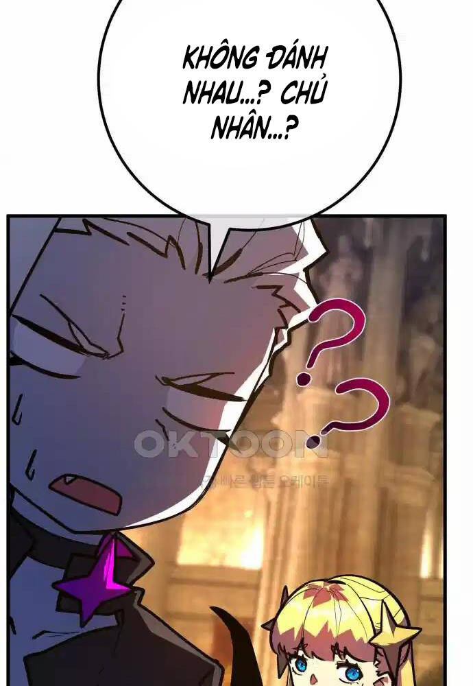 Quỷ Troll Mạnh Nhất Thế Giới - Chapter 100 - Page 133