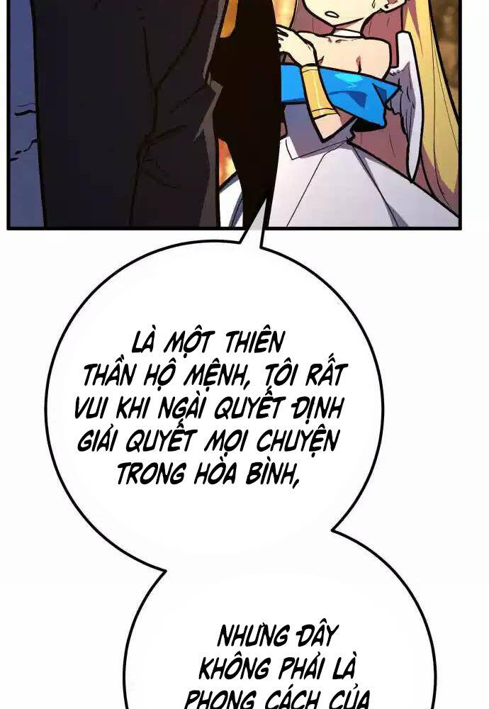 Quỷ Troll Mạnh Nhất Thế Giới - Chapter 100 - Page 134