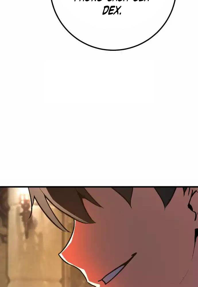 Quỷ Troll Mạnh Nhất Thế Giới - Chapter 100 - Page 135