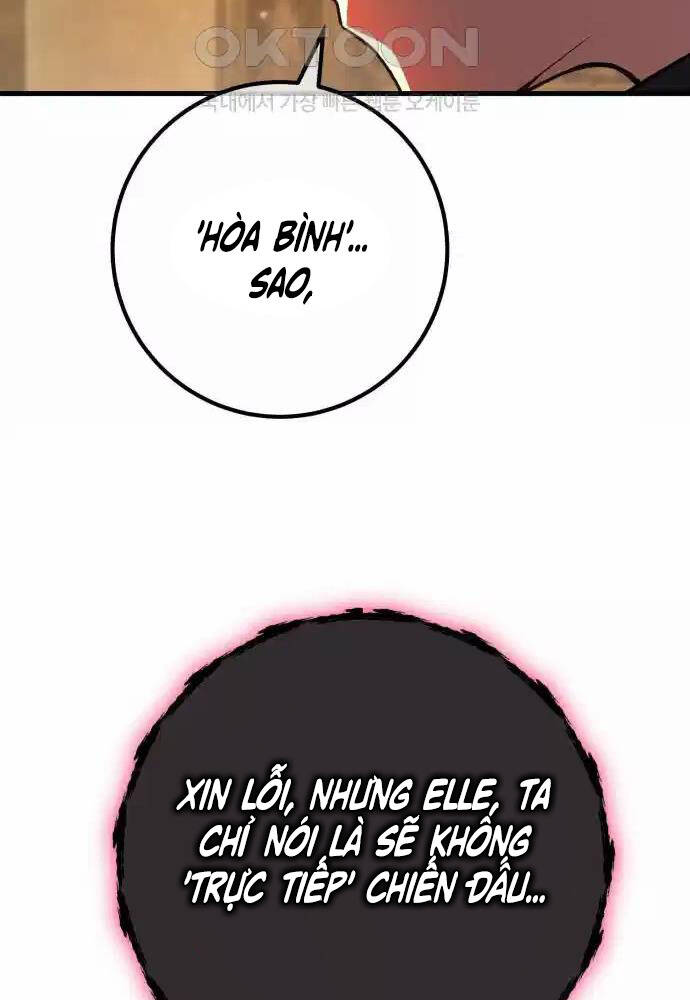 Quỷ Troll Mạnh Nhất Thế Giới - Chapter 100 - Page 136