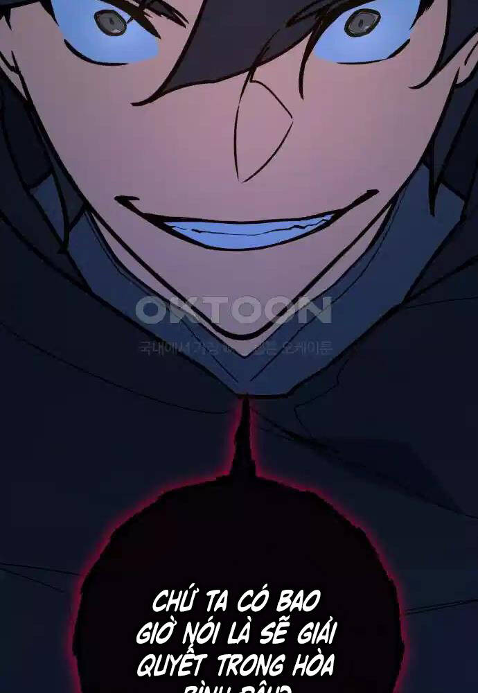 Quỷ Troll Mạnh Nhất Thế Giới - Chapter 100 - Page 138