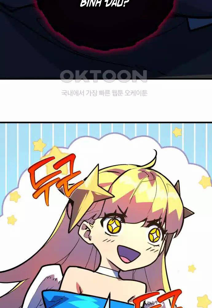 Quỷ Troll Mạnh Nhất Thế Giới - Chapter 100 - Page 139