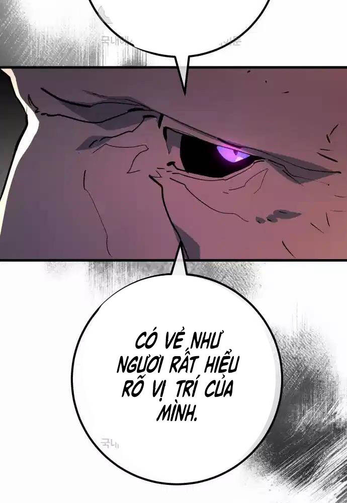 Quỷ Troll Mạnh Nhất Thế Giới - Chapter 100 - Page 14