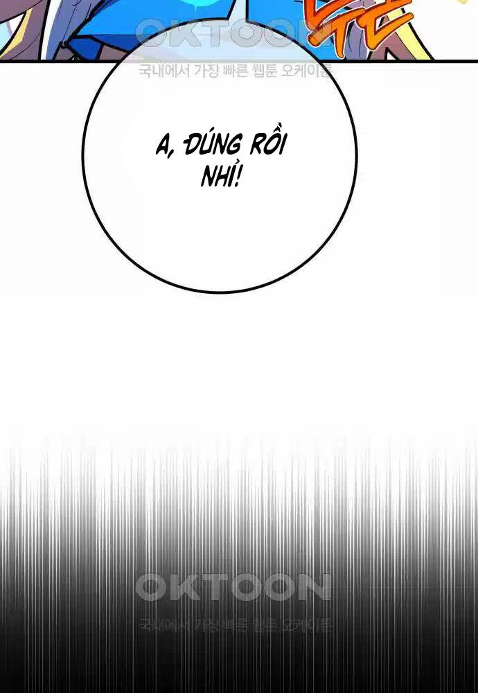 Quỷ Troll Mạnh Nhất Thế Giới - Chapter 100 - Page 140