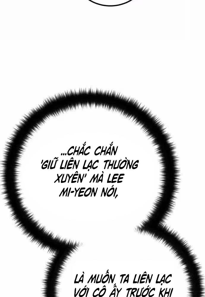 Quỷ Troll Mạnh Nhất Thế Giới - Chapter 100 - Page 144