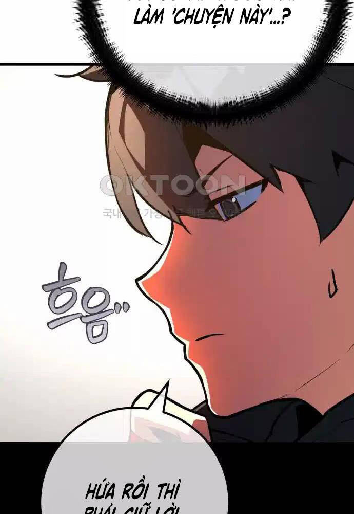 Quỷ Troll Mạnh Nhất Thế Giới - Chapter 100 - Page 145