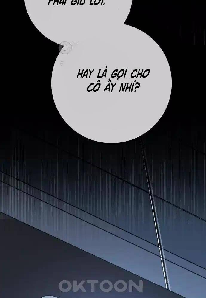 Quỷ Troll Mạnh Nhất Thế Giới - Chapter 100 - Page 146