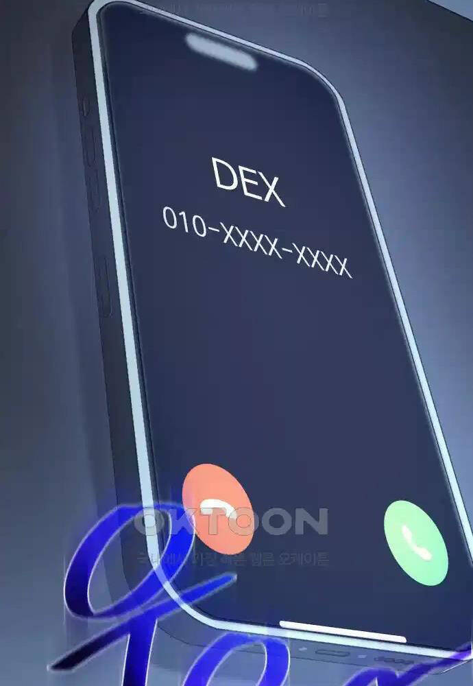 Quỷ Troll Mạnh Nhất Thế Giới - Chapter 100 - Page 147