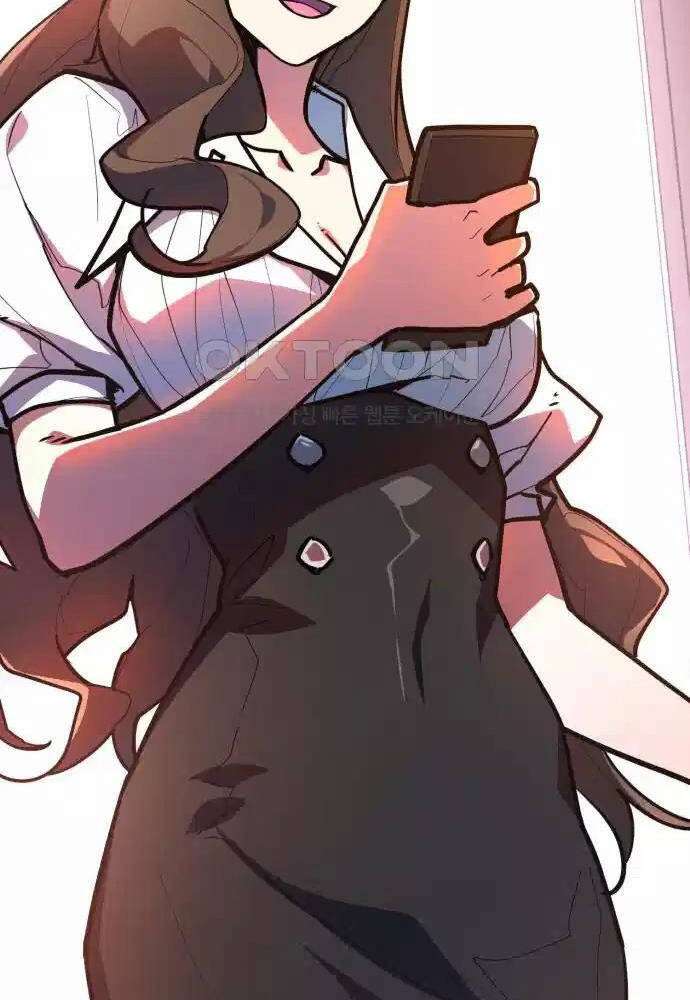 Quỷ Troll Mạnh Nhất Thế Giới - Chapter 100 - Page 149