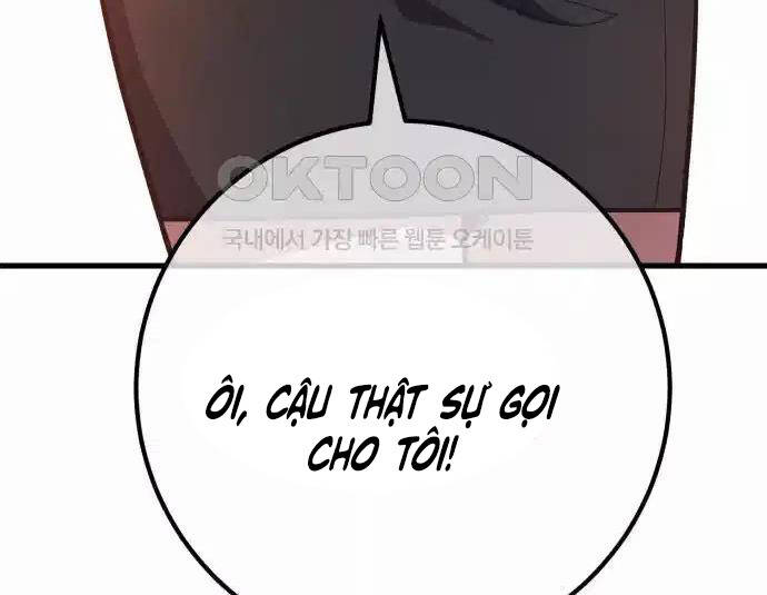 Quỷ Troll Mạnh Nhất Thế Giới - Chapter 100 - Page 150