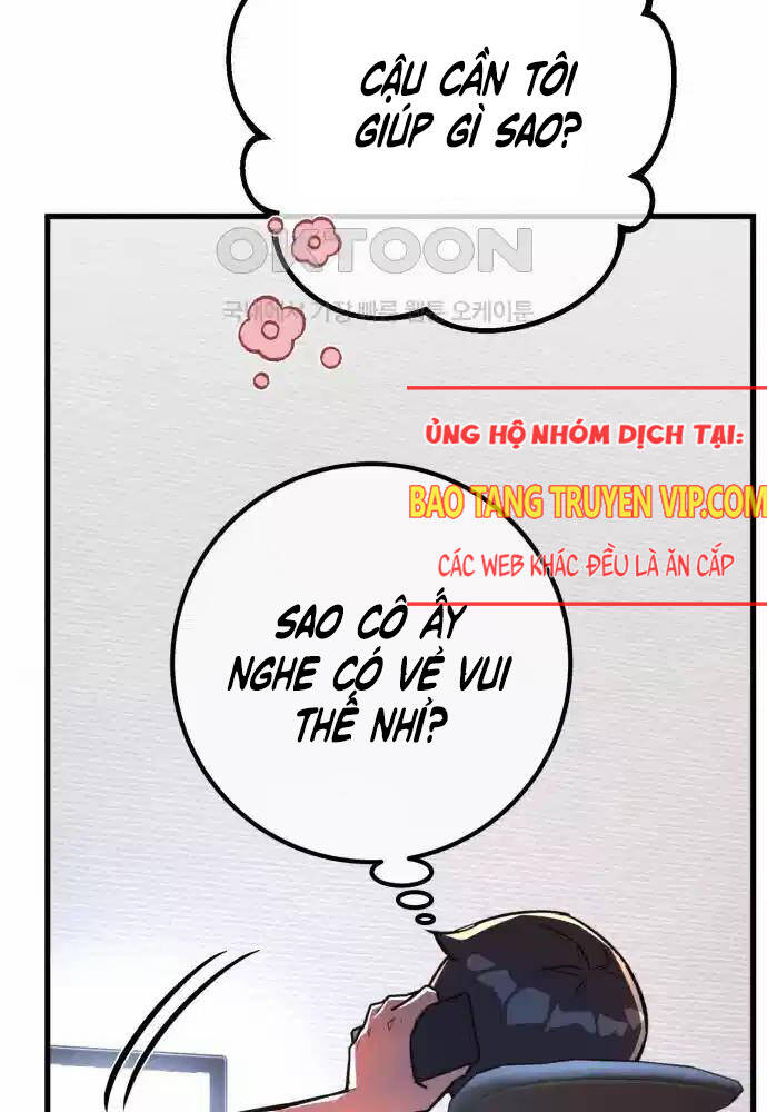 Quỷ Troll Mạnh Nhất Thế Giới - Chapter 100 - Page 152