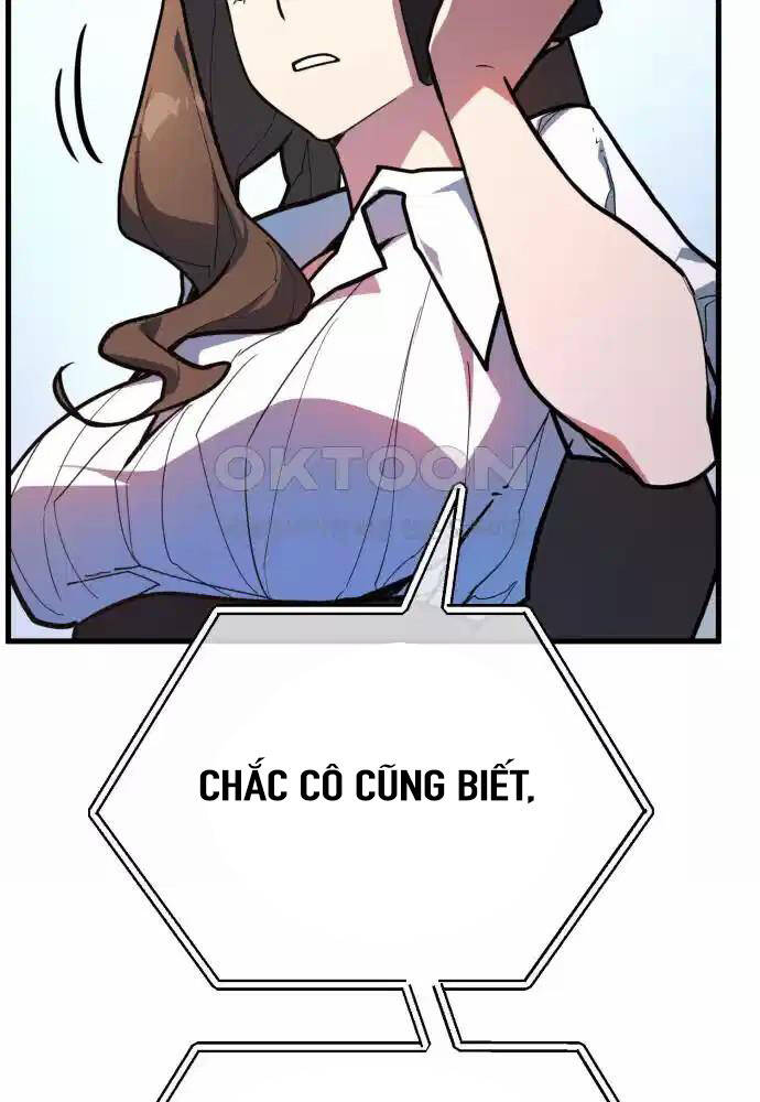 Quỷ Troll Mạnh Nhất Thế Giới - Chapter 100 - Page 155