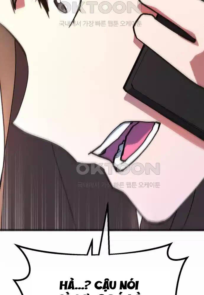 Quỷ Troll Mạnh Nhất Thế Giới - Chapter 100 - Page 157