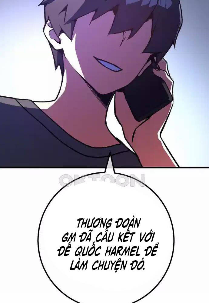 Quỷ Troll Mạnh Nhất Thế Giới - Chapter 100 - Page 159