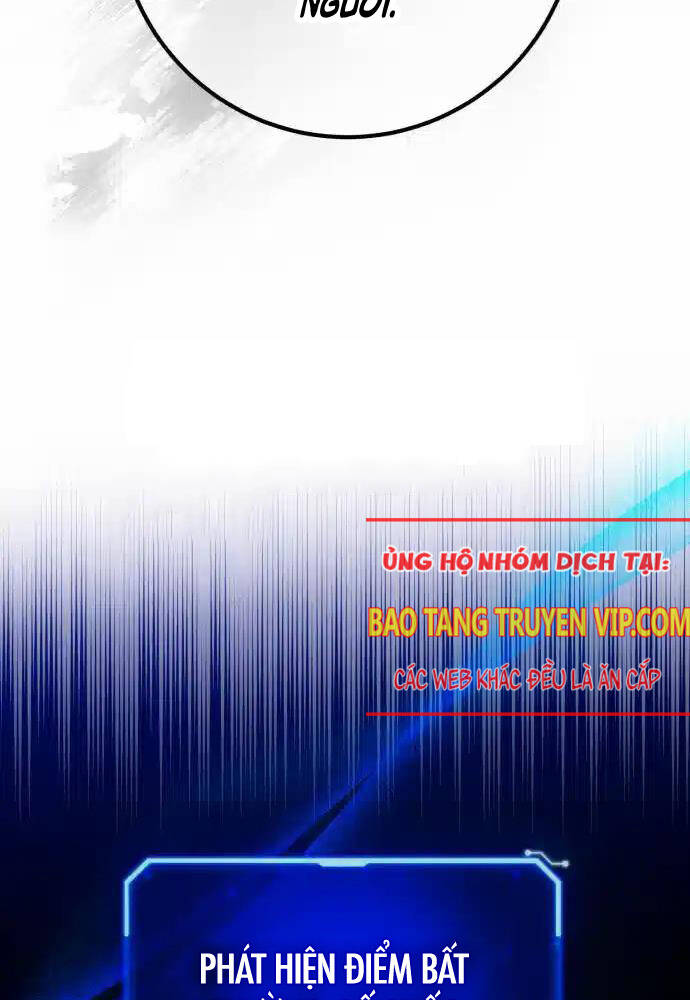 Quỷ Troll Mạnh Nhất Thế Giới - Chapter 100 - Page 16