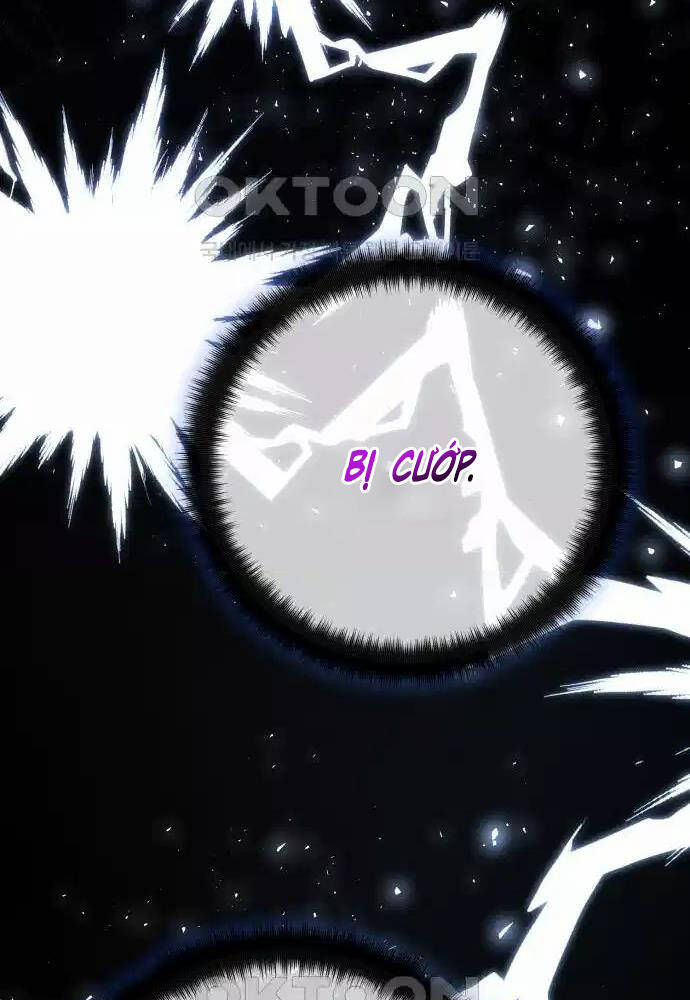 Quỷ Troll Mạnh Nhất Thế Giới - Chapter 100 - Page 161