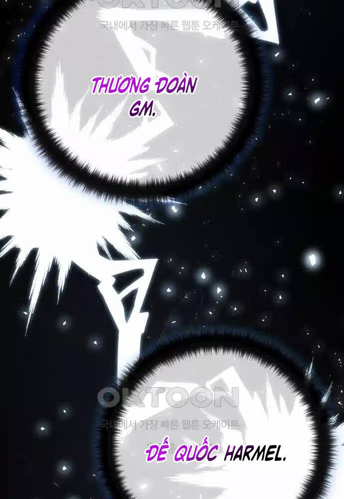 Quỷ Troll Mạnh Nhất Thế Giới - Chapter 100 - Page 162