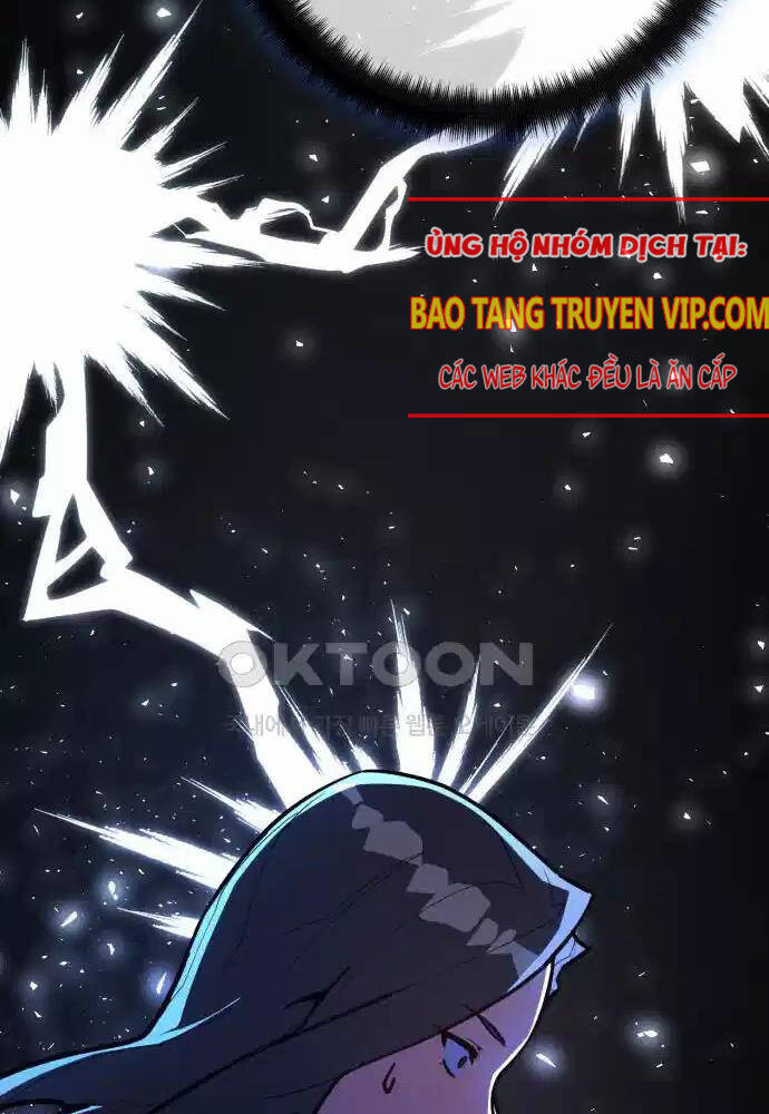 Quỷ Troll Mạnh Nhất Thế Giới - Chapter 100 - Page 163