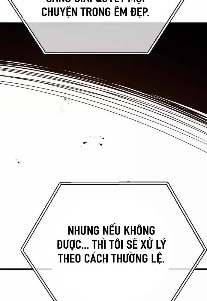 Quỷ Troll Mạnh Nhất Thế Giới - Chapter 100 - Page 166