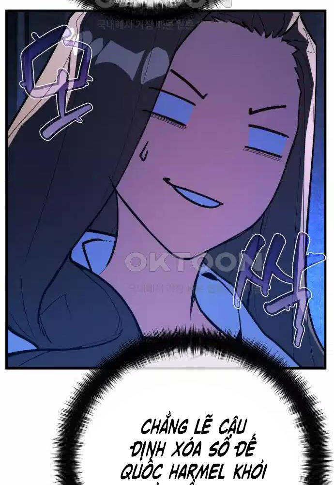 Quỷ Troll Mạnh Nhất Thế Giới - Chapter 100 - Page 170