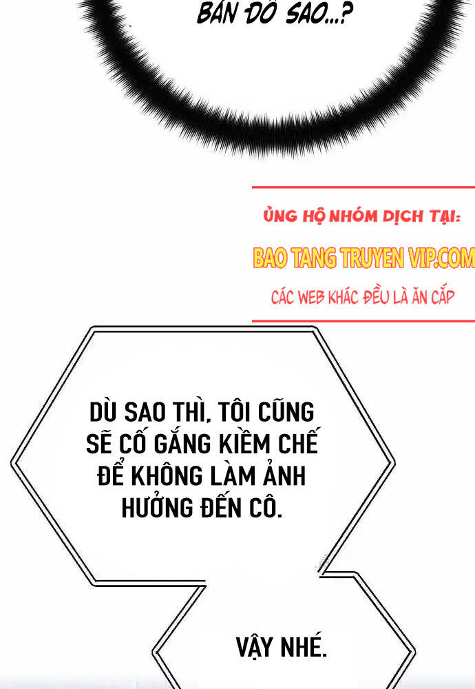 Quỷ Troll Mạnh Nhất Thế Giới - Chapter 100 - Page 171
