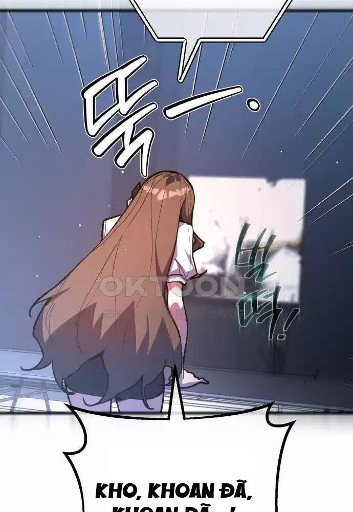 Quỷ Troll Mạnh Nhất Thế Giới - Chapter 100 - Page 172