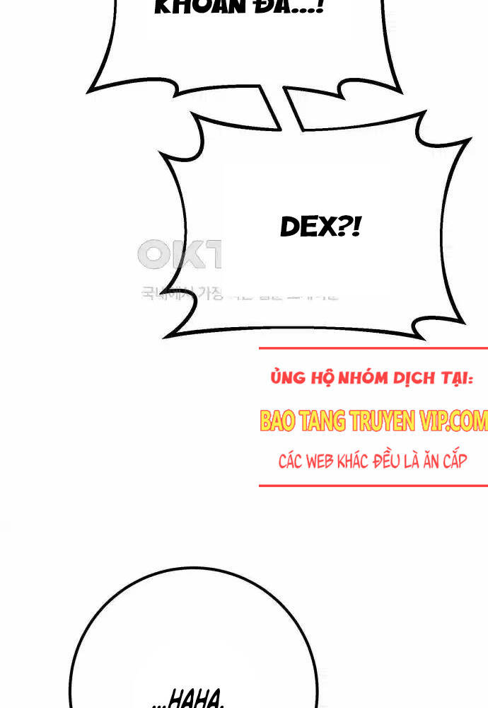 Quỷ Troll Mạnh Nhất Thế Giới - Chapter 100 - Page 173