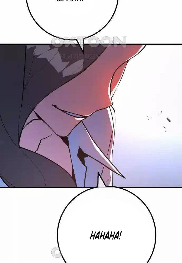 Quỷ Troll Mạnh Nhất Thế Giới - Chapter 100 - Page 174