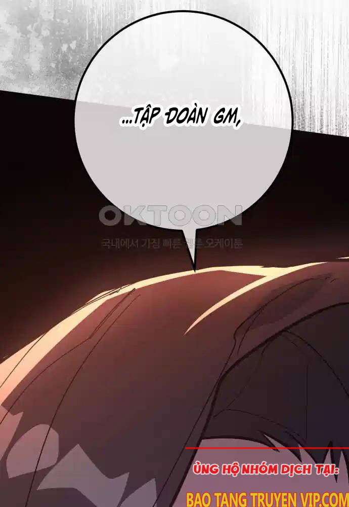 Quỷ Troll Mạnh Nhất Thế Giới - Chapter 100 - Page 176