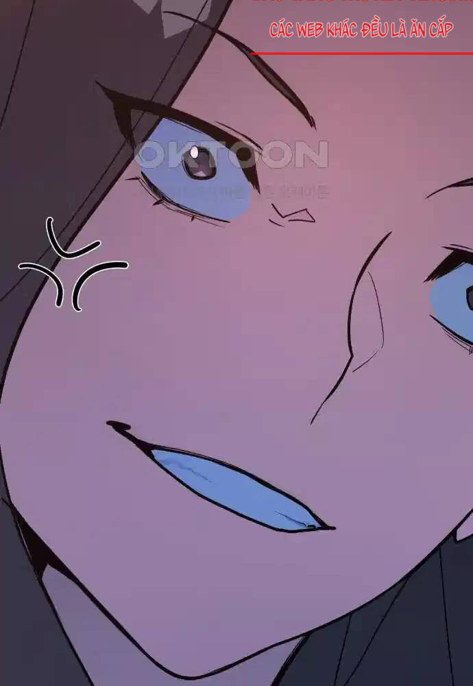 Quỷ Troll Mạnh Nhất Thế Giới - Chapter 100 - Page 177