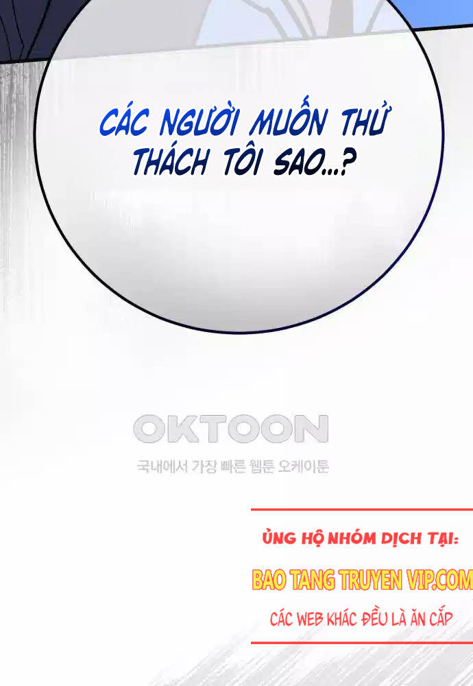 Quỷ Troll Mạnh Nhất Thế Giới - Chapter 100 - Page 179