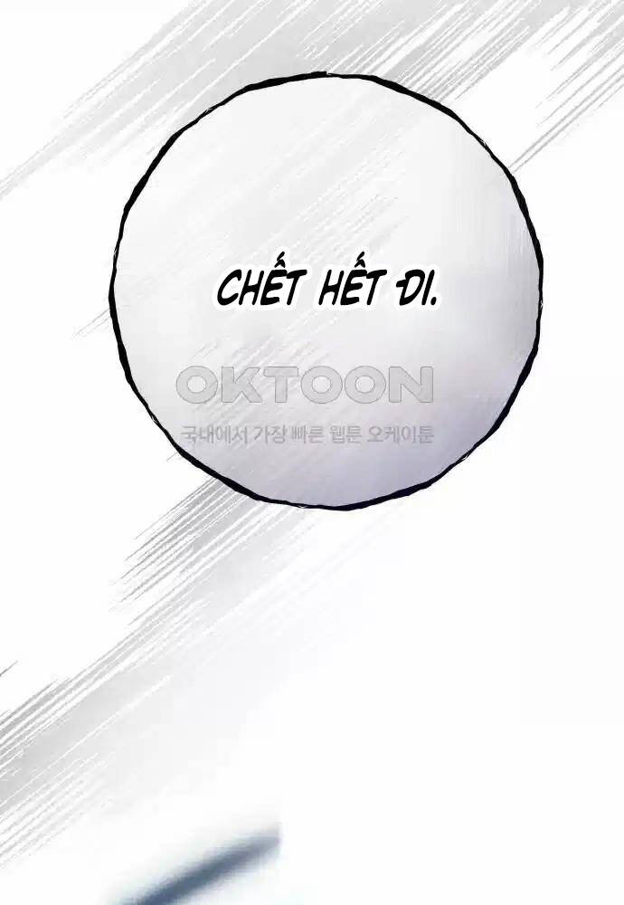 Quỷ Troll Mạnh Nhất Thế Giới - Chapter 100 - Page 180