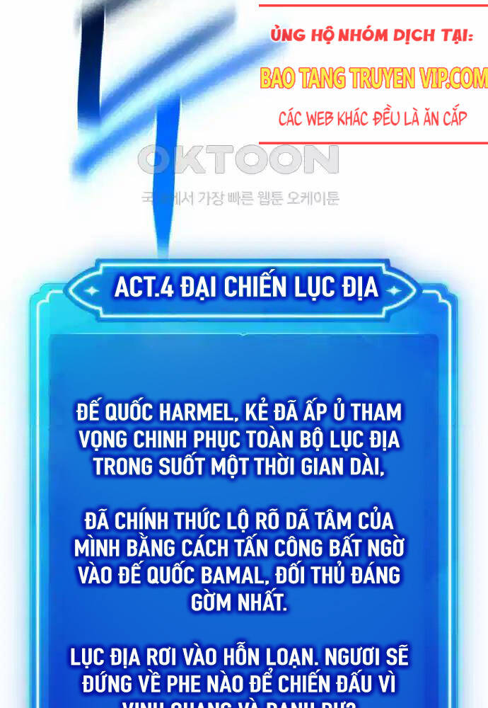 Quỷ Troll Mạnh Nhất Thế Giới - Chapter 100 - Page 181