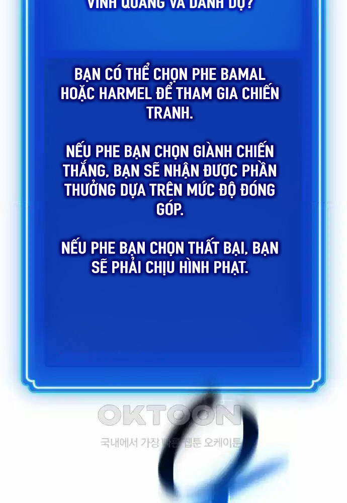 Quỷ Troll Mạnh Nhất Thế Giới - Chapter 100 - Page 182
