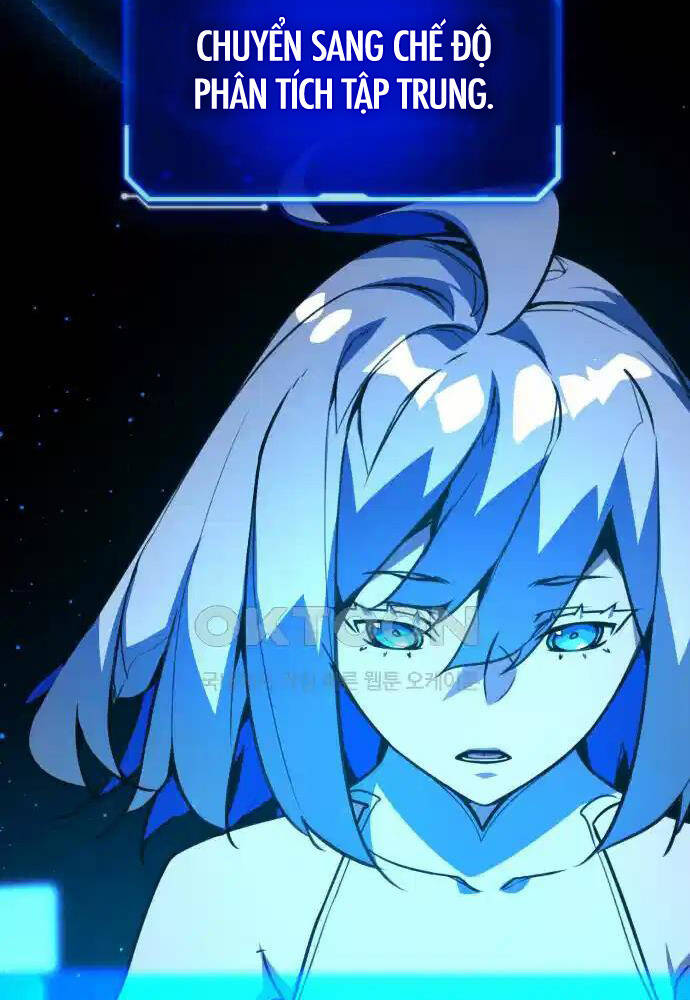 Quỷ Troll Mạnh Nhất Thế Giới - Chapter 100 - Page 19