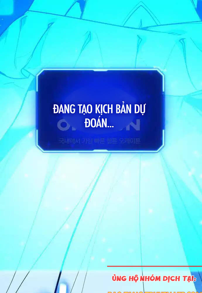 Quỷ Troll Mạnh Nhất Thế Giới - Chapter 100 - Page 20