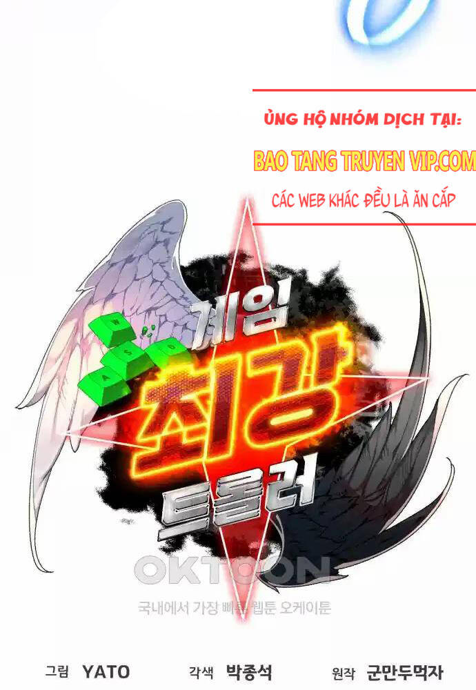 Quỷ Troll Mạnh Nhất Thế Giới - Chapter 100 - Page 22
