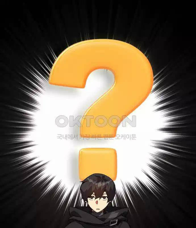 Quỷ Troll Mạnh Nhất Thế Giới - Chapter 100 - Page 24