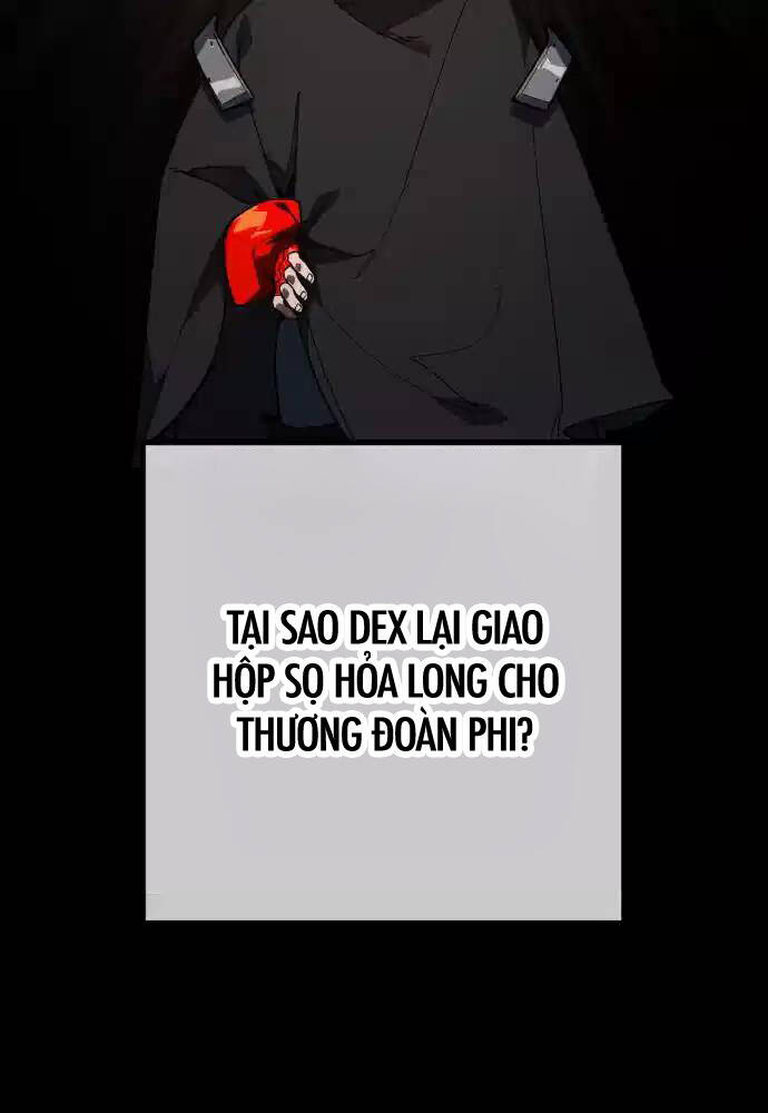 Quỷ Troll Mạnh Nhất Thế Giới - Chapter 100 - Page 25