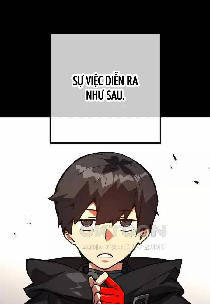 Quỷ Troll Mạnh Nhất Thế Giới - Chapter 100 - Page 26