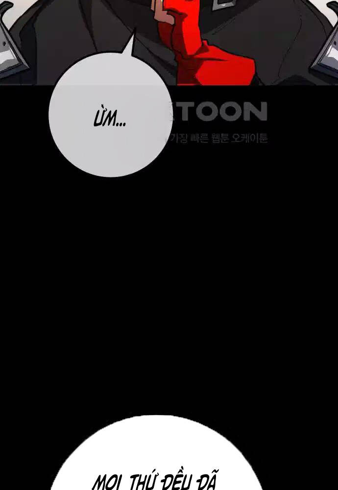 Quỷ Troll Mạnh Nhất Thế Giới - Chapter 100 - Page 27