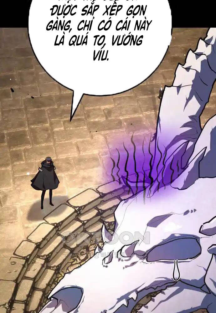 Quỷ Troll Mạnh Nhất Thế Giới - Chapter 100 - Page 28