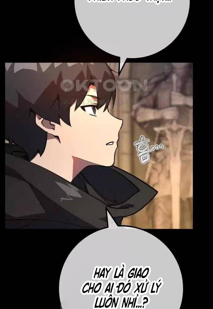 Quỷ Troll Mạnh Nhất Thế Giới - Chapter 100 - Page 30