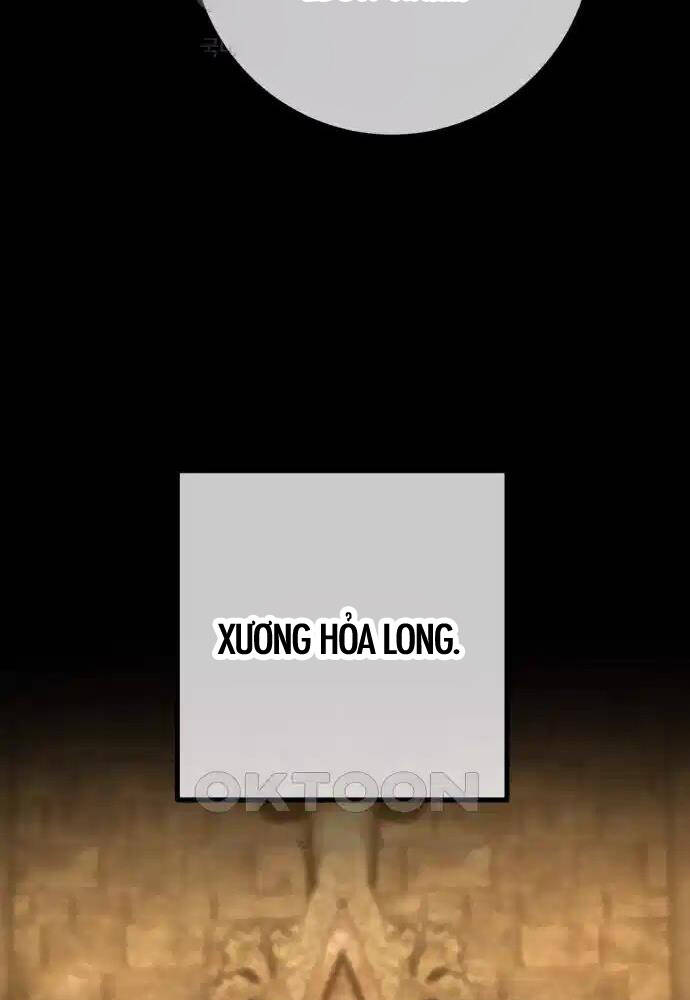 Quỷ Troll Mạnh Nhất Thế Giới - Chapter 100 - Page 31