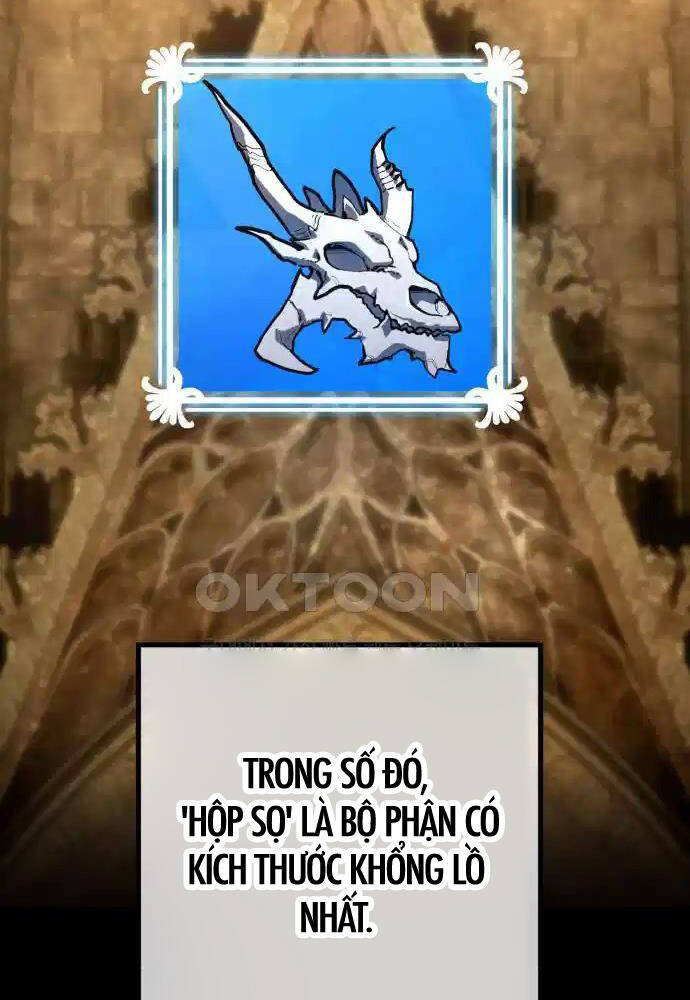 Quỷ Troll Mạnh Nhất Thế Giới - Chapter 100 - Page 32
