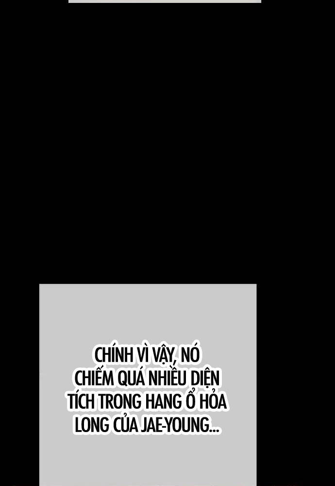 Quỷ Troll Mạnh Nhất Thế Giới - Chapter 100 - Page 33